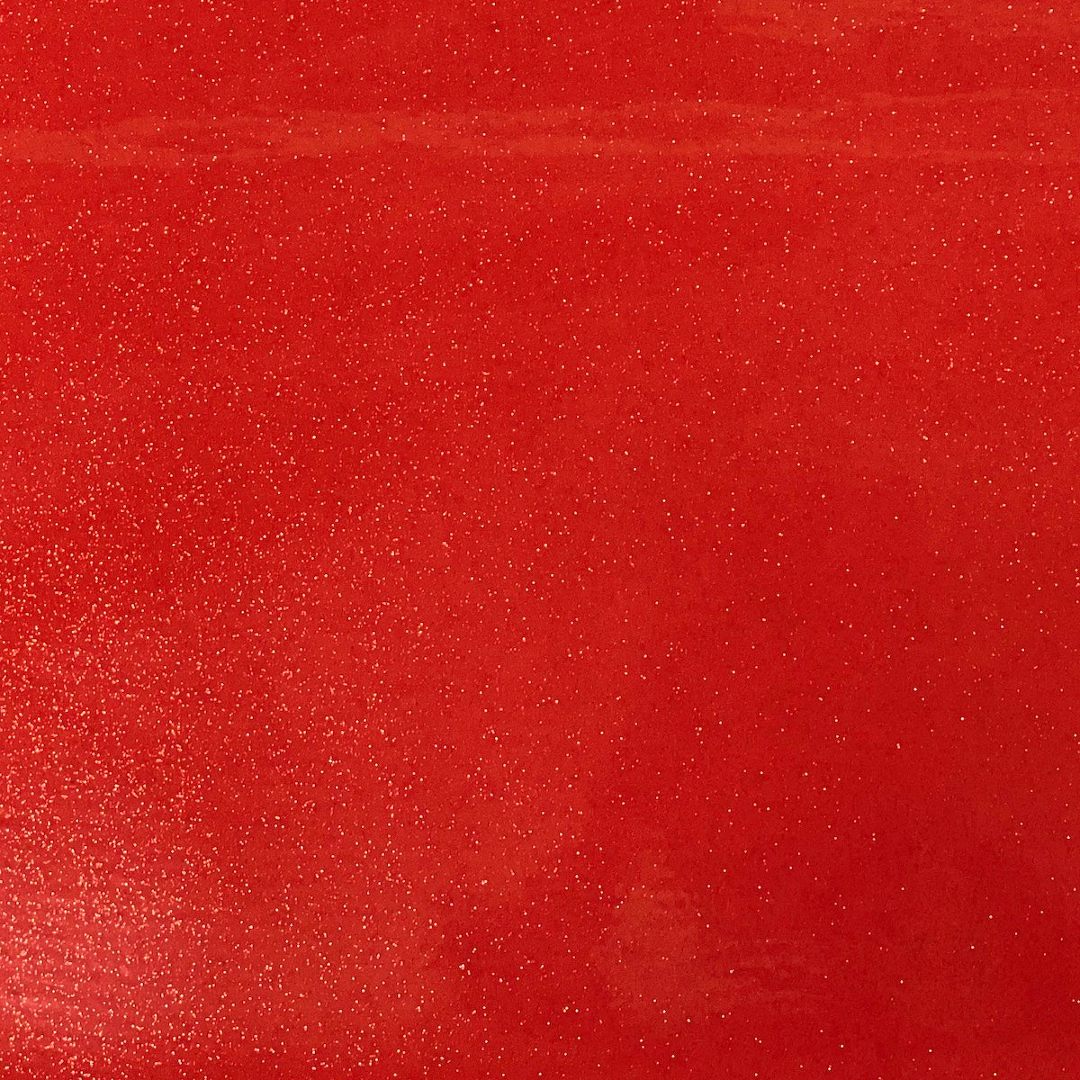 Sparkle Glitter Vinyl Fabric