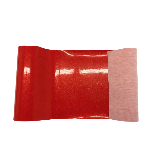 Sparkle Glitter Vinyl Fabric | Spandex Palace