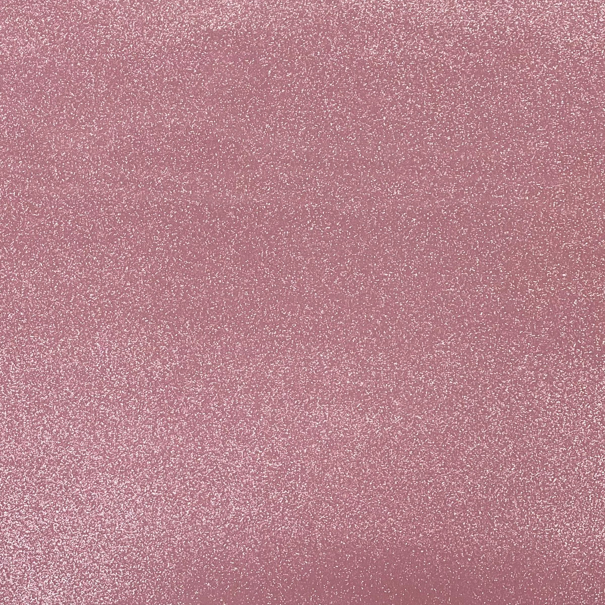 Sparkle Glitter Vinyl Fabric | Spandex Palace
