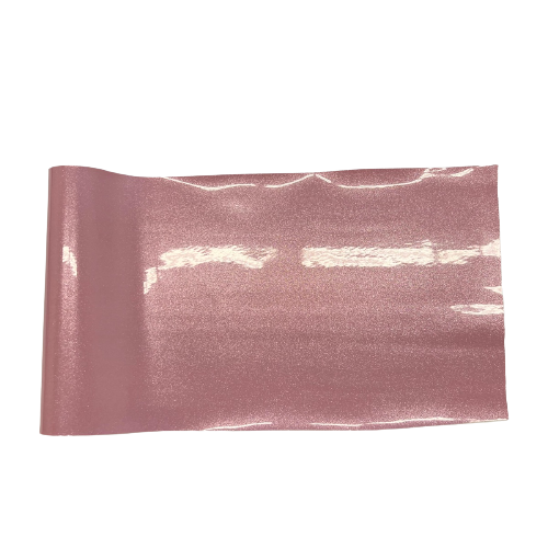 Sparkle Glitter Vinyl Fabric | Spandex Palace