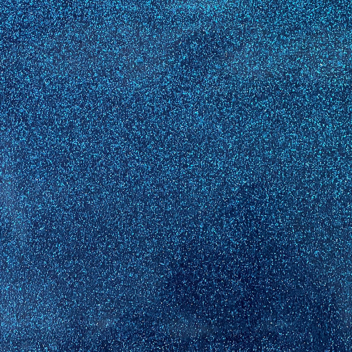 Sparkle Glitter Vinyl Fabric | Spandex Palace