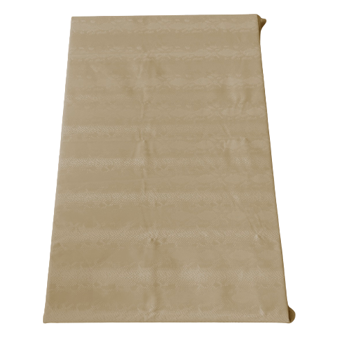 Matte Serpente Snakeskin | Spandex Fabric