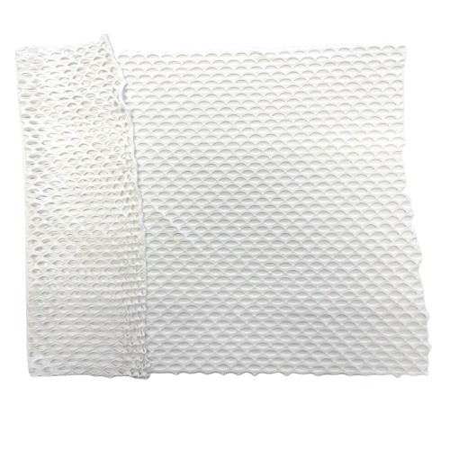 Crochet Fishnet Netting Spandex Fabric