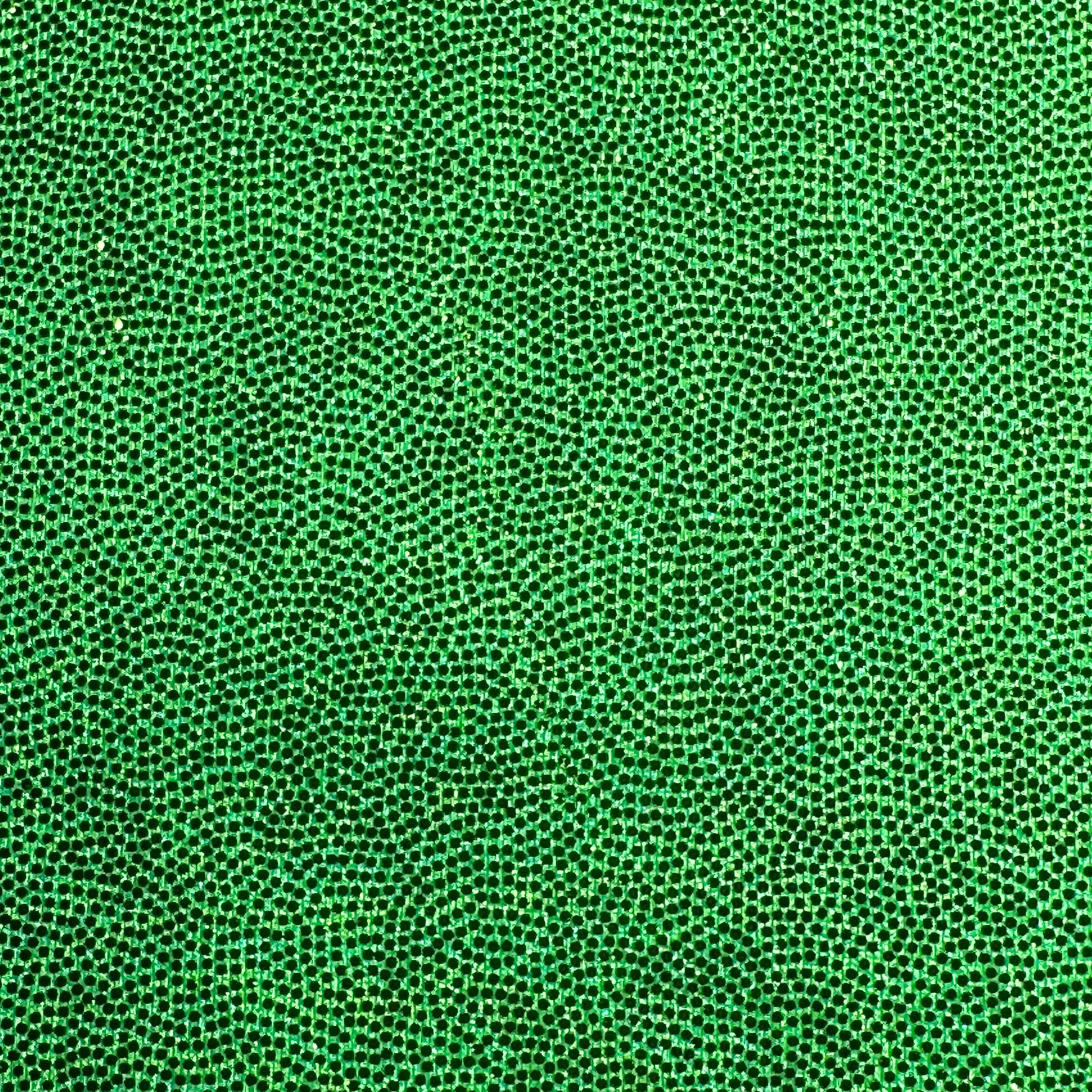 4 Way Stretch Nylon Spandex  Fabric  Foggy Foil |Spandex Palace Lime Silver
