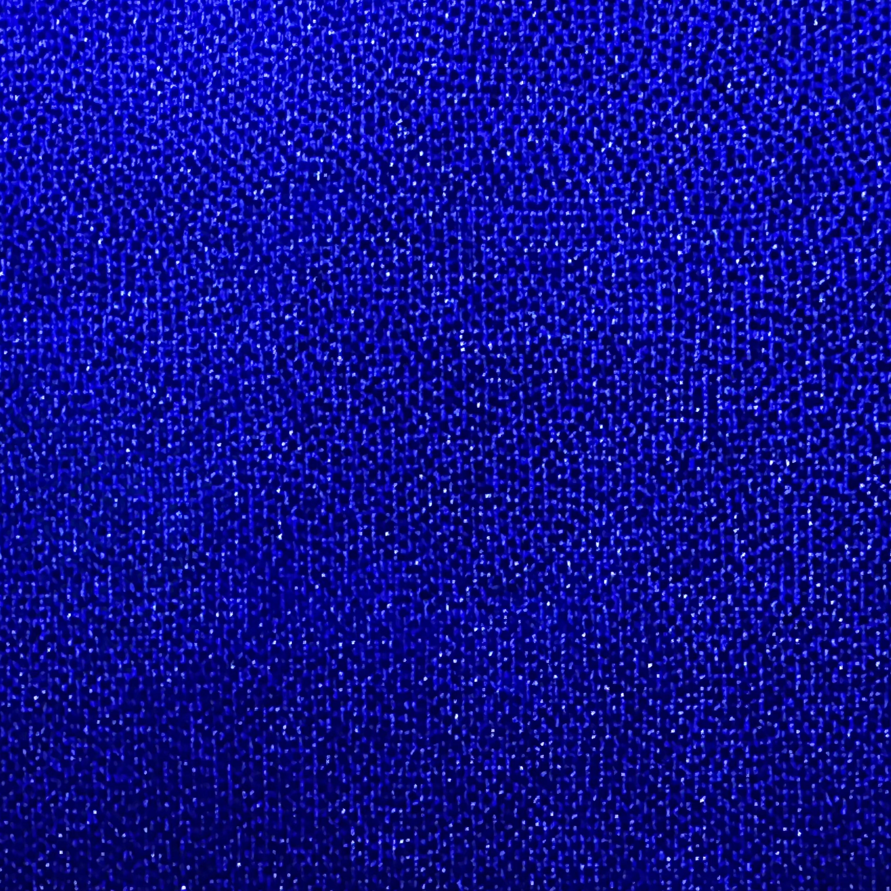 4 Way Stretch Nylon Spandex  Fabric  Foggy Foil |Spandex Palace Navy 