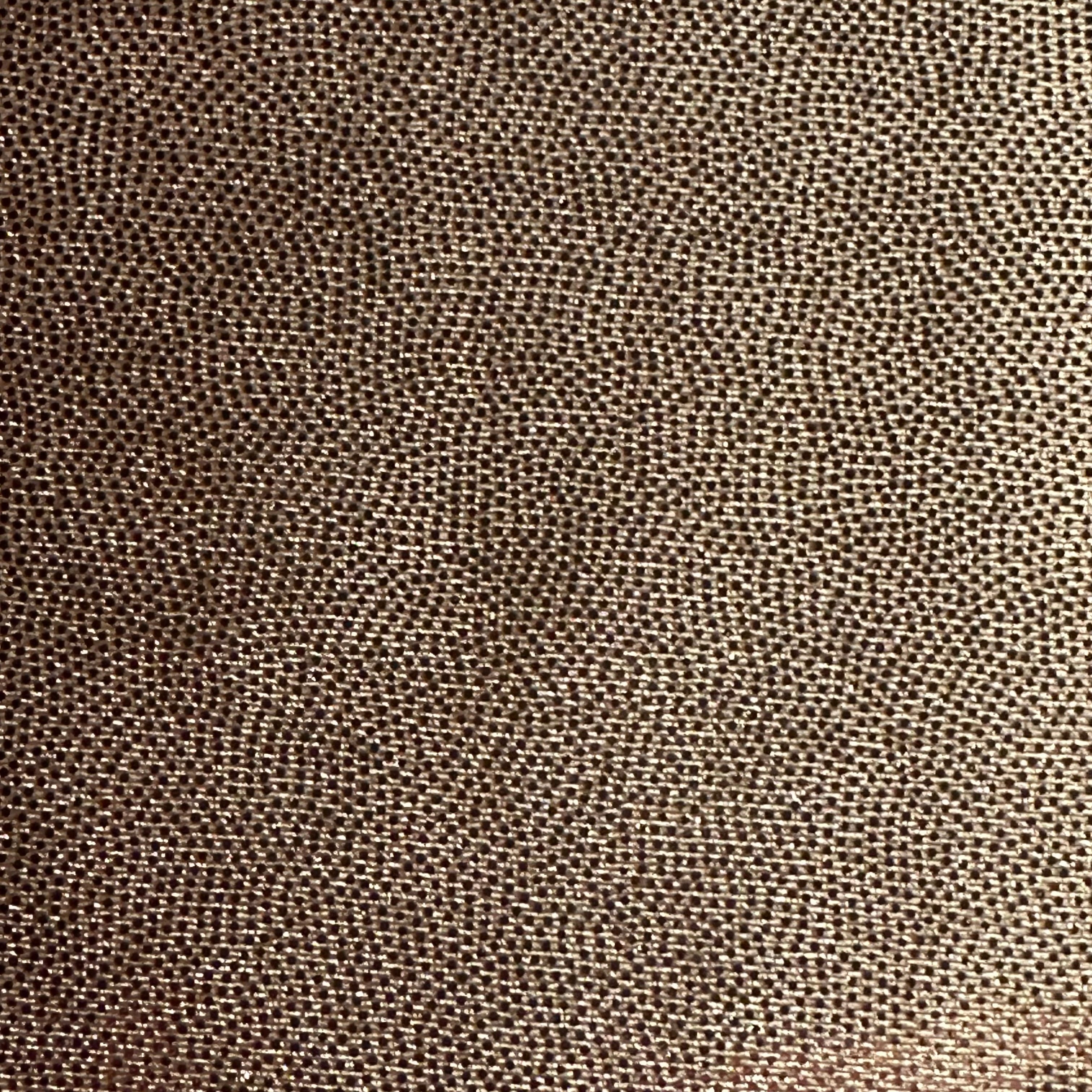 4 Way Stretch Nylon Spandex  Fabric  Foggy Foil |Spandex Palace Nude Gold