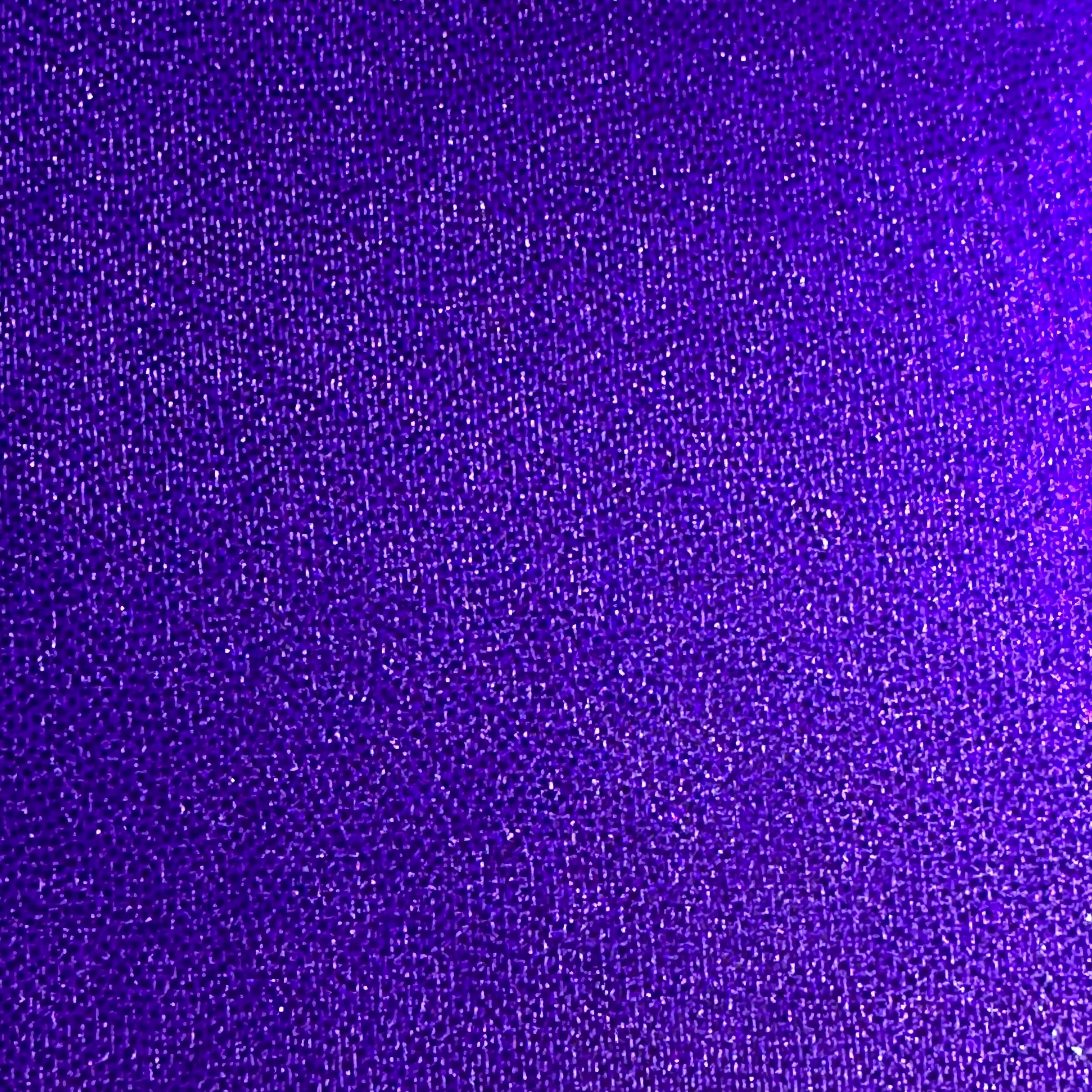 4 Way Stretch Nylon Spandex  Fabric  Foggy Foil |Spandex Palace Purple Illusion