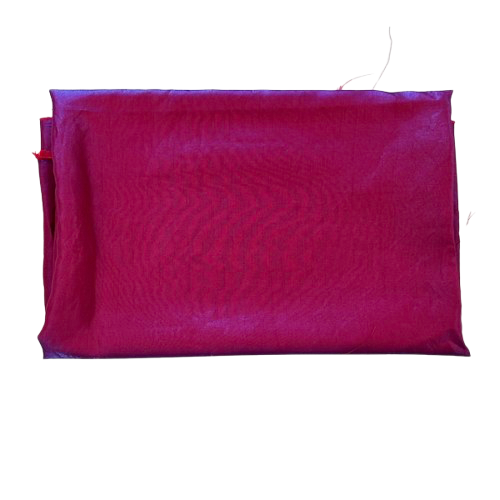 Liquid Reflective Dupioni Faux Silk Fabric