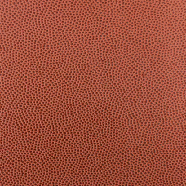 Sports Faux Leather Vinyl Fabric