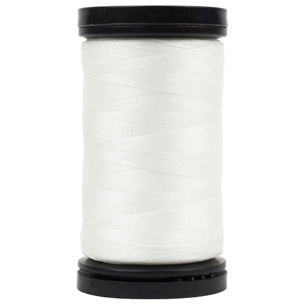 Wonderfil, Iron 'N Fuse 40wt Vinylon Thread (200yds)