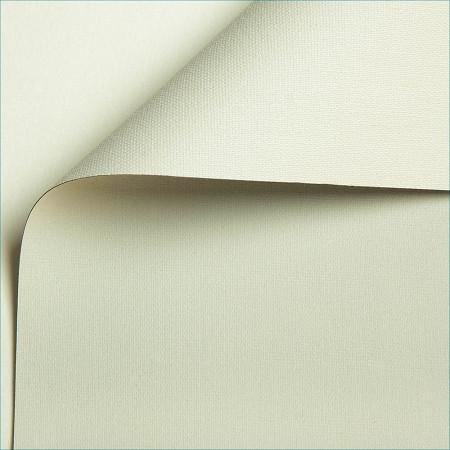 Ivory 3PLY Blackout Drapery Lining Fabric