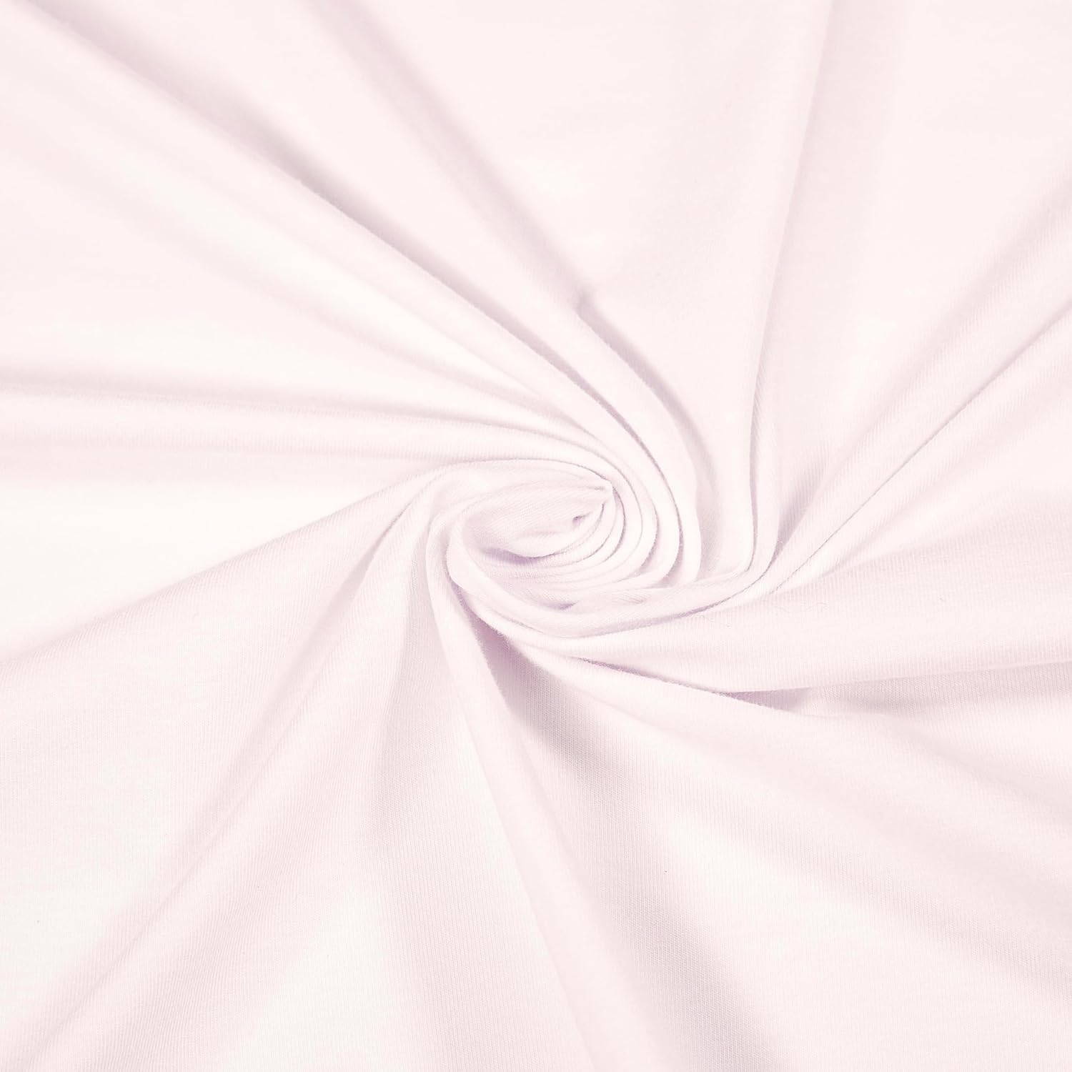 Wholesale Cotton Spandex Jersey Fabric