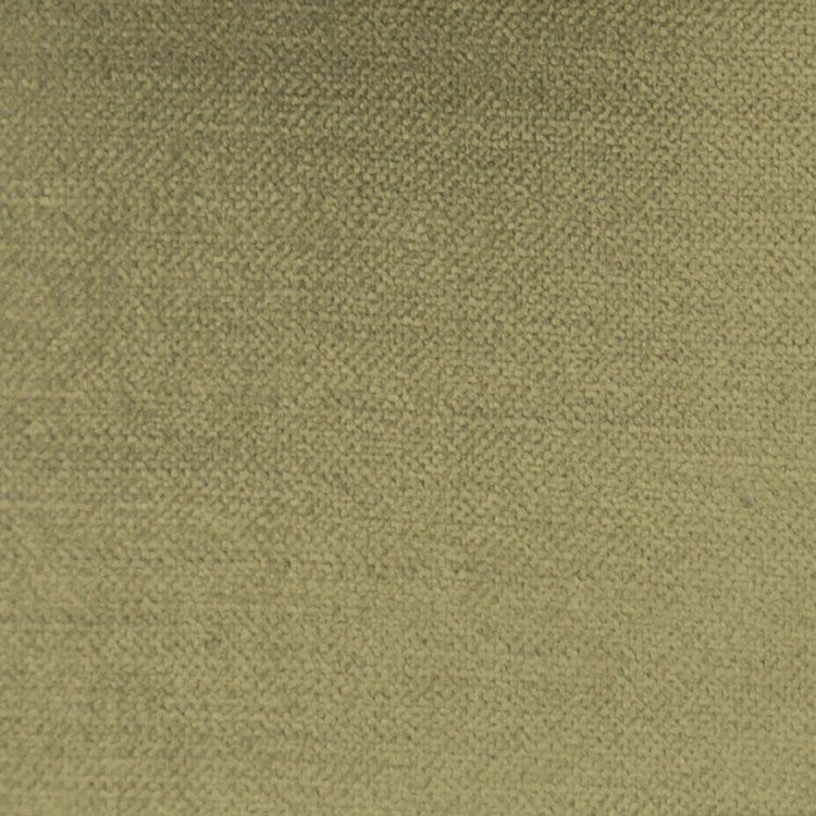 "Jewel" Velvet Fabric (Celadon)