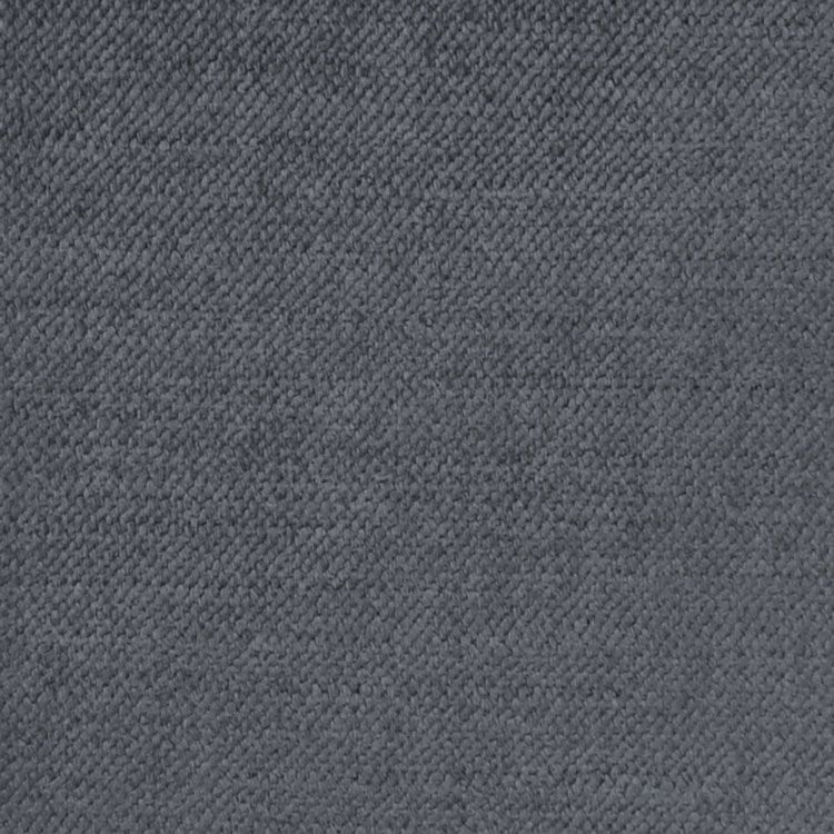 "Jewel" Velvet Fabric (Ocean)