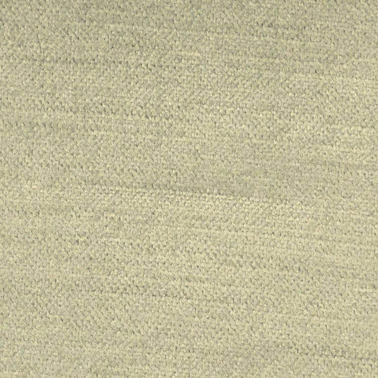 "Jewel" Velvet Fabric (Pewter)