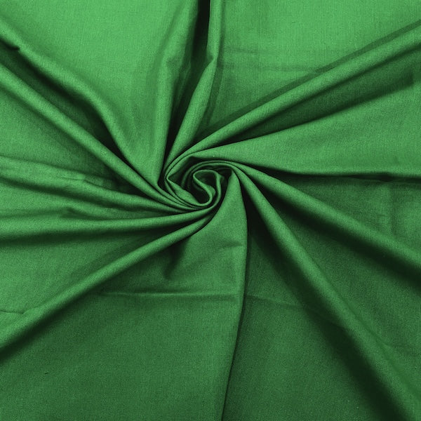 Rayon Linen Fabric