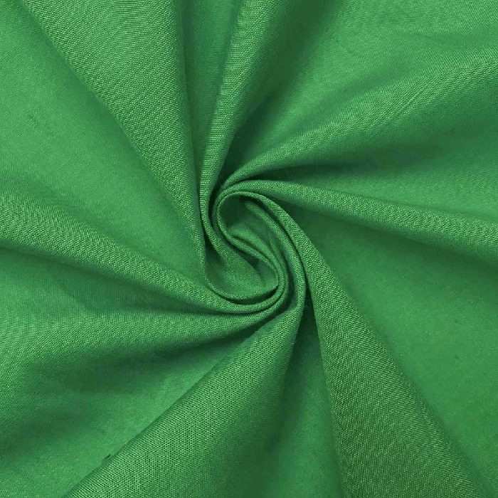 Solid Fabric | Poly Cotton  | Spandex Palace