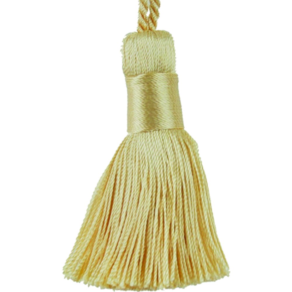 Knightsbridge Collection - 3" Length PILLOW TASSEL (6pcs Per Order) - BT-5004-128