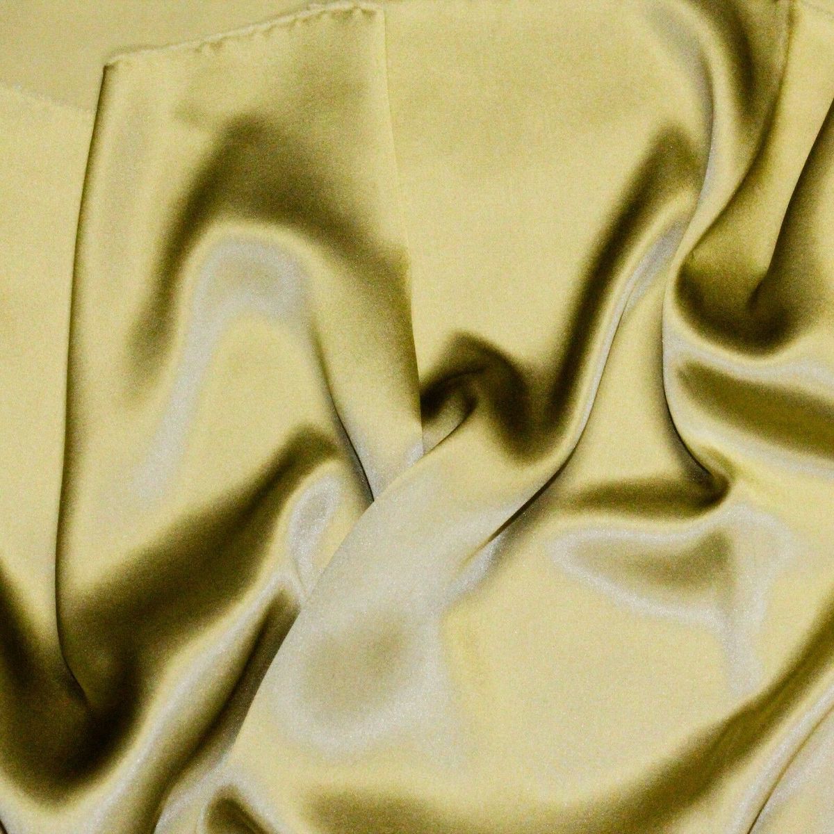 Silk Charmeuse Fabric