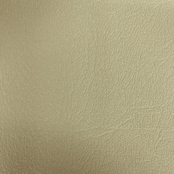 Light Neutral Blazer Heavy Duty Vinyl Fabric