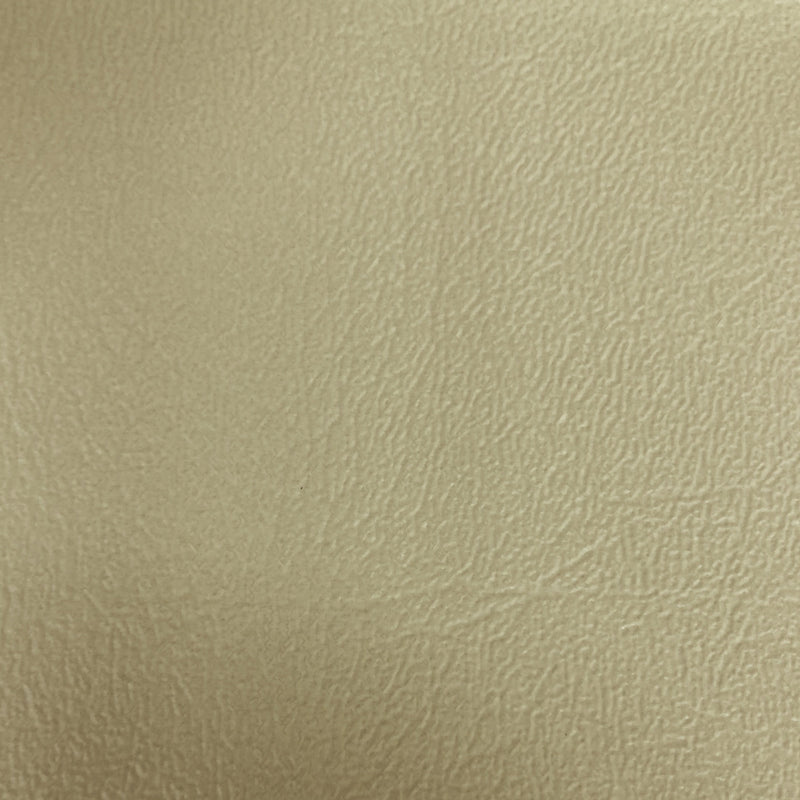 Light Neutral Blazer Heavy Duty Vinyl Fabric