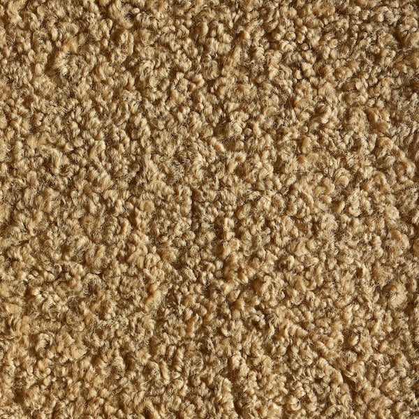 Faux Shearling Plush Upholstery Fabric