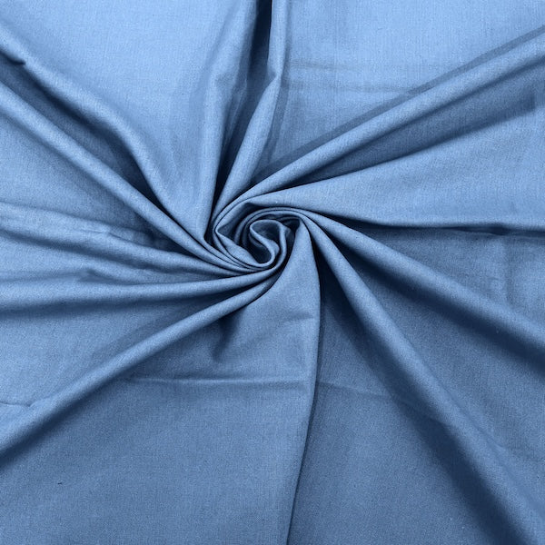 Rayon Linen Fabric