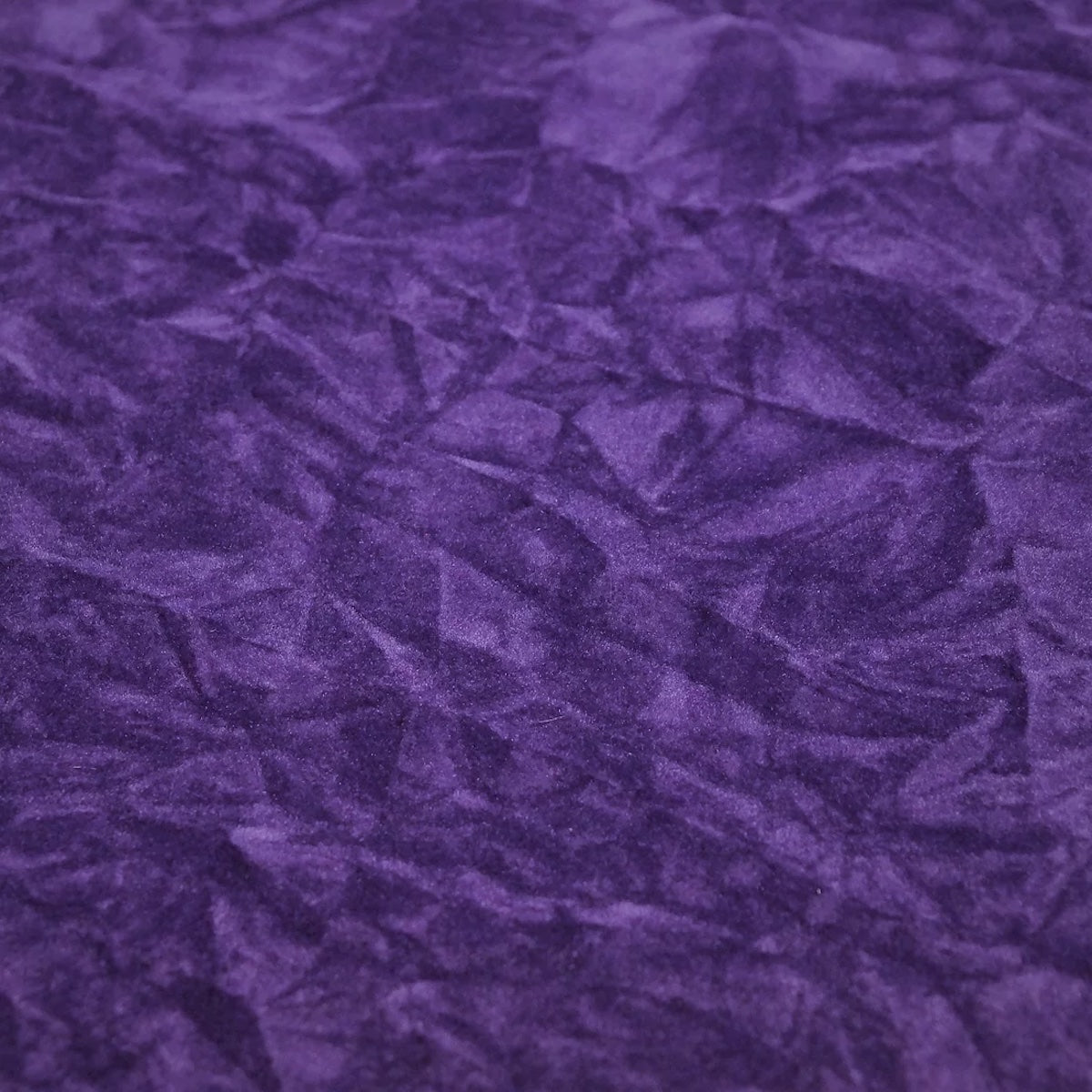 Crushed Velvet Flocking Fabric | SPANDEX PALACE 