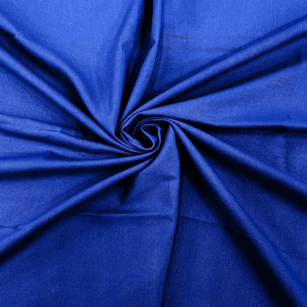 Rayon Linen Fabric