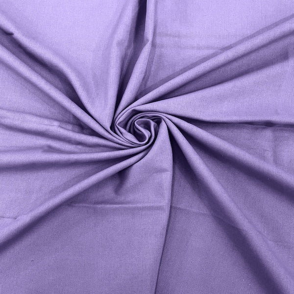 Rayon Linen Fabric