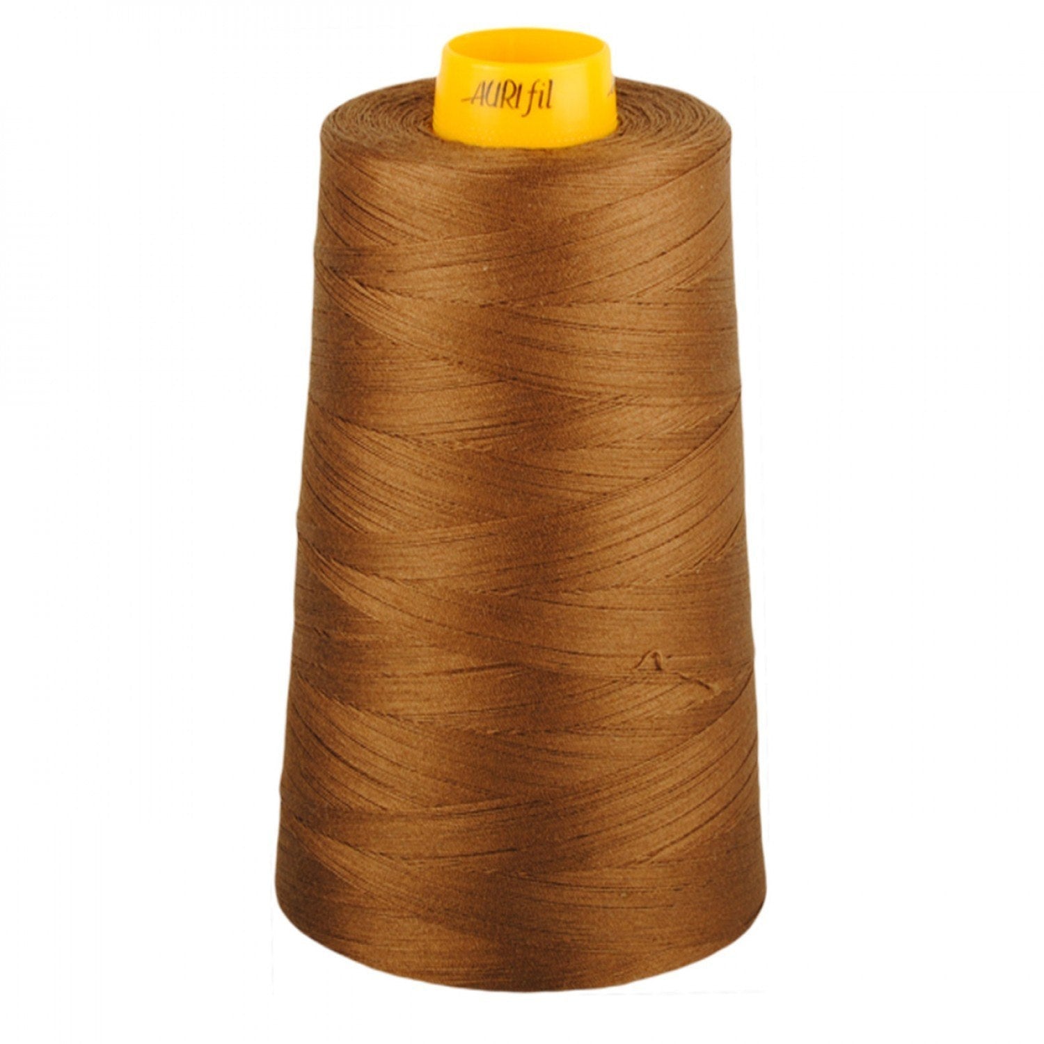 Aurifil 40wt Mako Cotton Thread (3280yds)