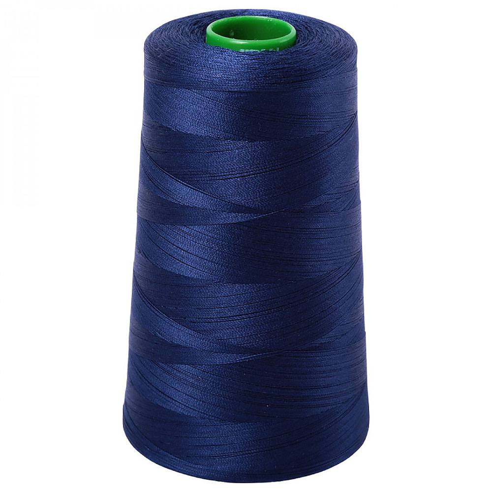 Aurifil 40wt Mako Cotton Thread (5140yds)