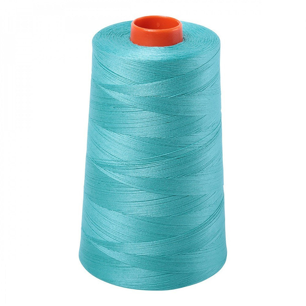 Aurifil 50wt Mako Cotton Thread (6452yds)