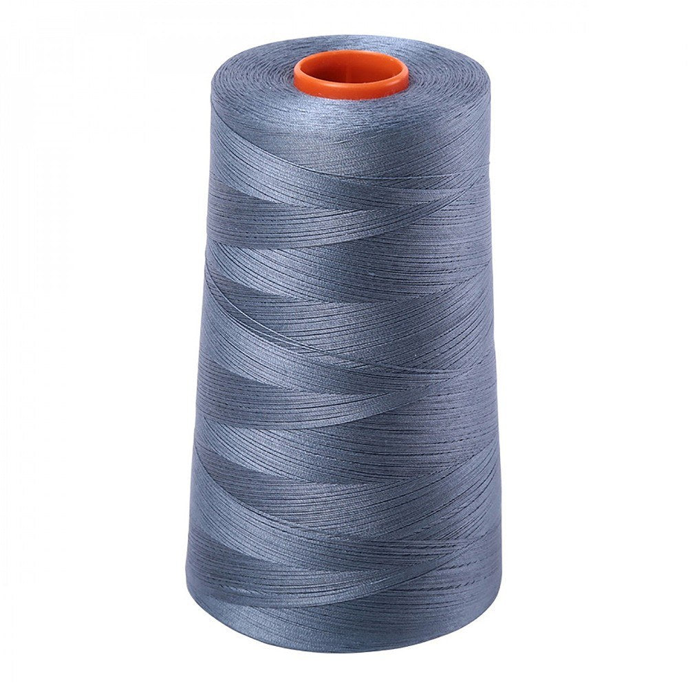 Aurifil 50wt Mako Cotton Thread (6452yds)