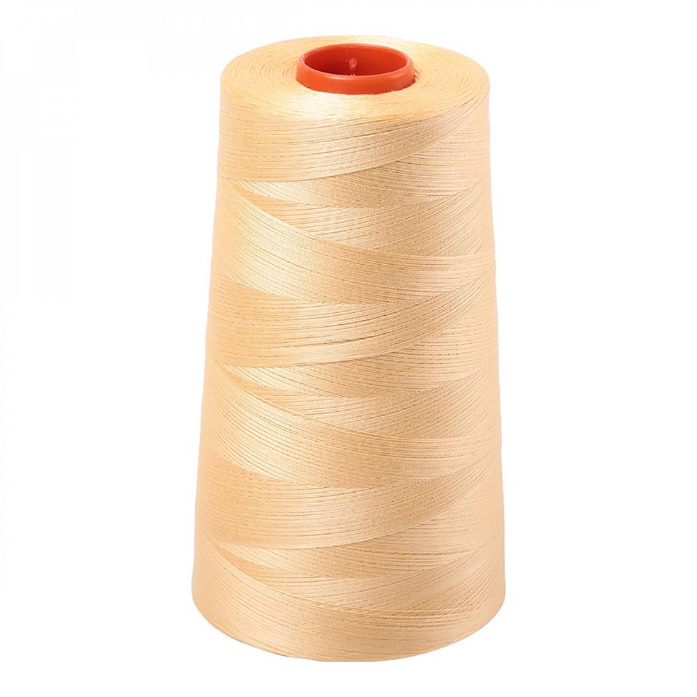 Aurifil 50wt Mako Cotton Thread (6452yds)