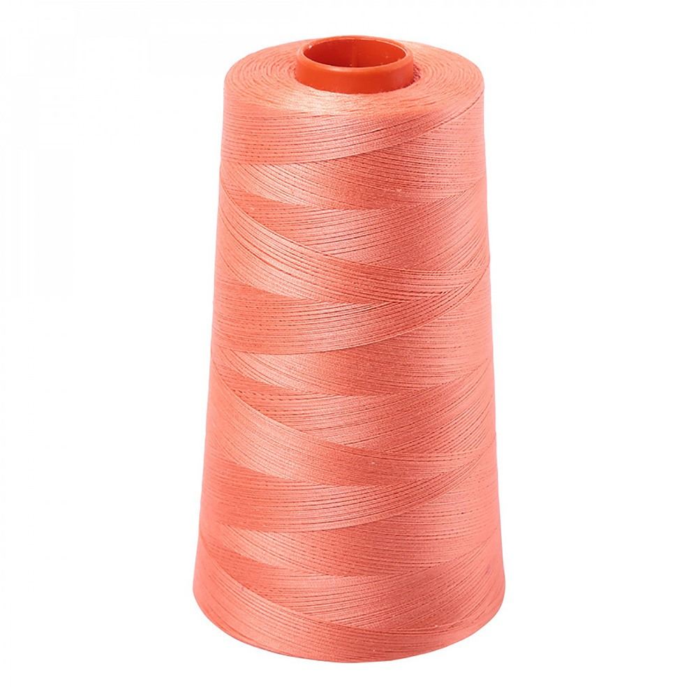 Aurifil 50wt Mako Cotton Thread (6452yds)