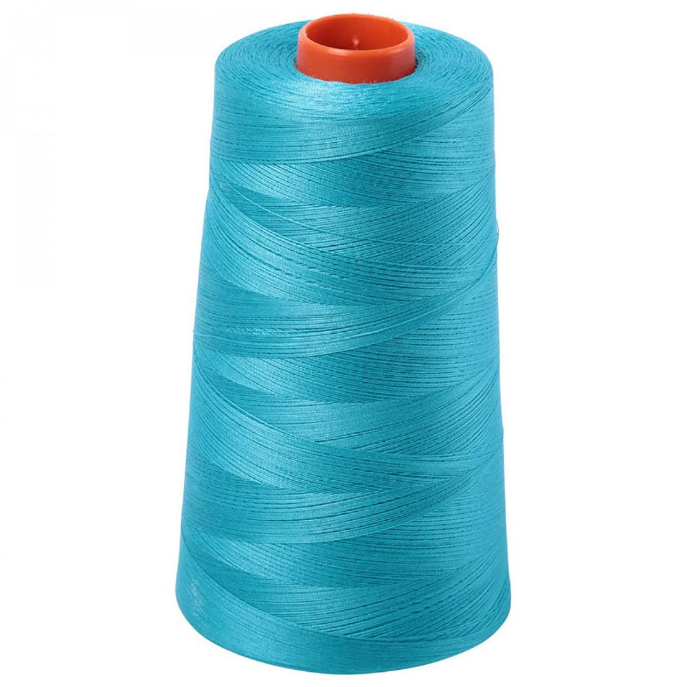 Aurifil 50wt Mako Cotton Thread (6452yds)