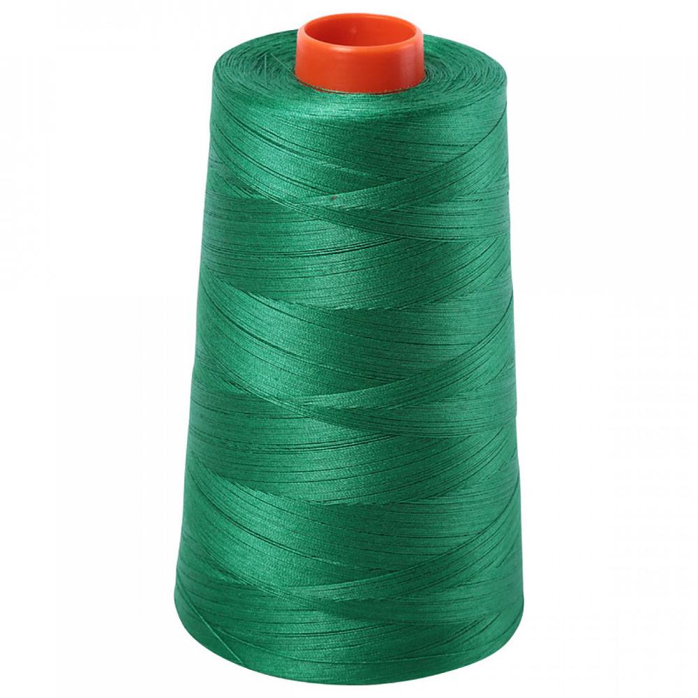 Aurifil 50wt Mako Cotton Thread (6452yds)