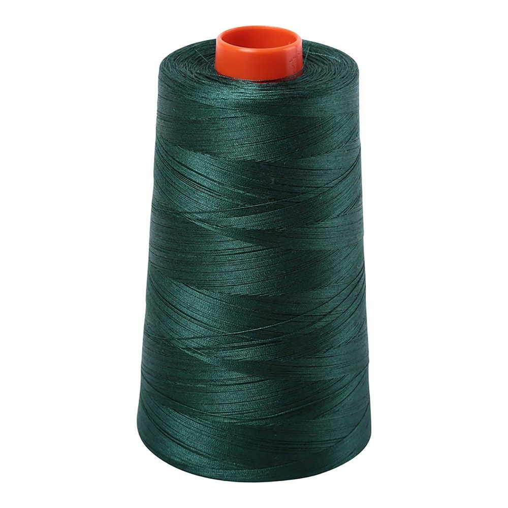 Aurifil 50wt Mako Cotton Thread (6452yds)