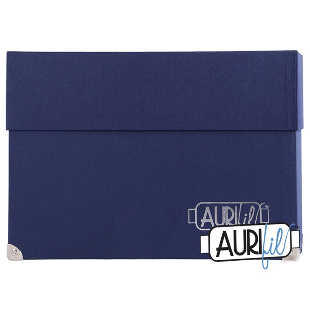 Aurifil Full Selection 50wt Cotton Thread Collection