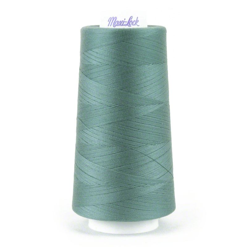 Maxi-Lock Serger Thread - 3,000 yds