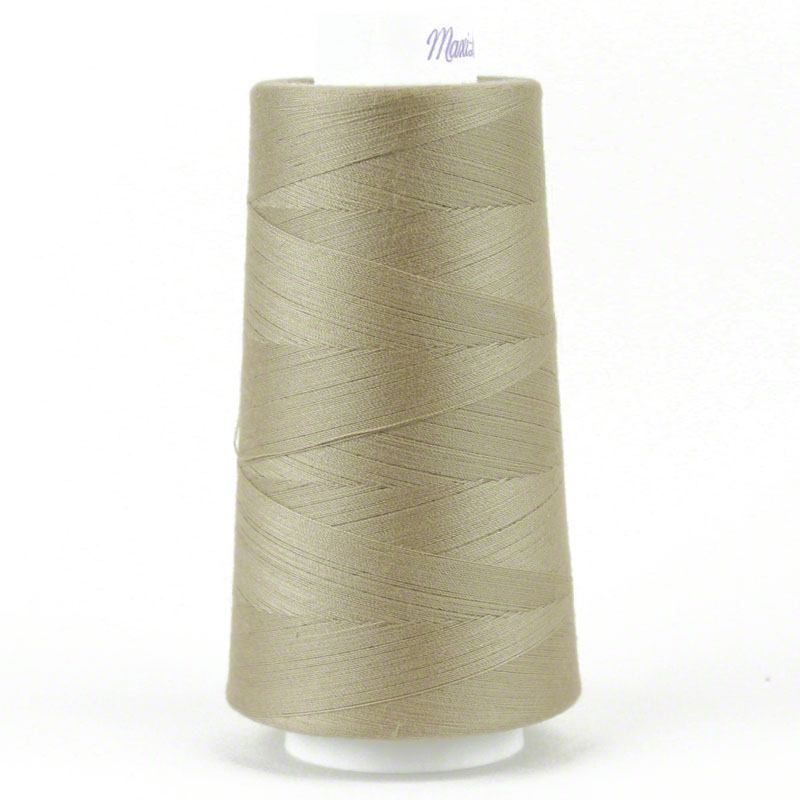 Maxi-Lock Serger Thread - 3,000 yds