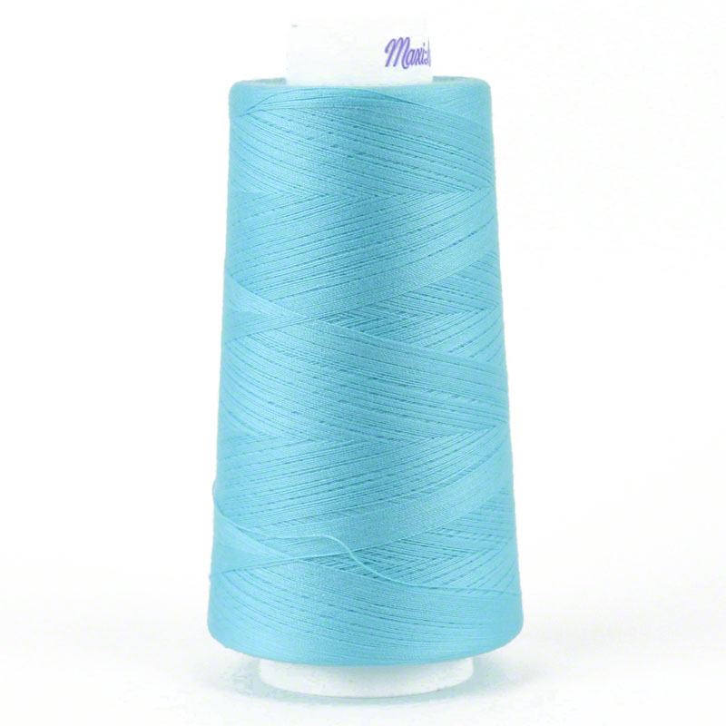 Maxi-Lock Serger Thread - 3,000 yds