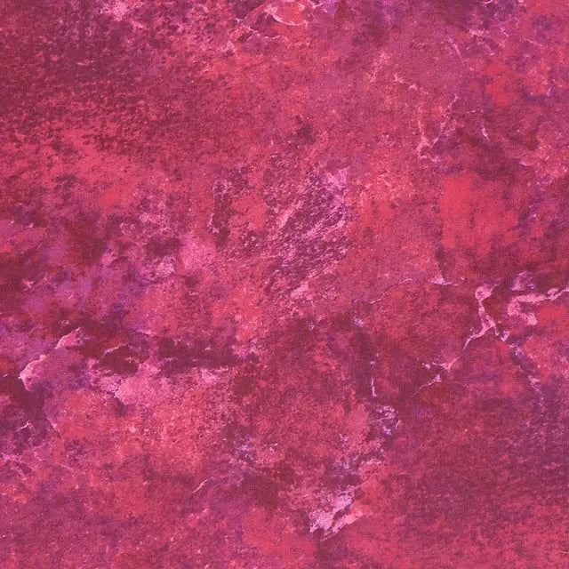 Pink Stonehenge Magenta Basics 43/44 Fabric Per Yard