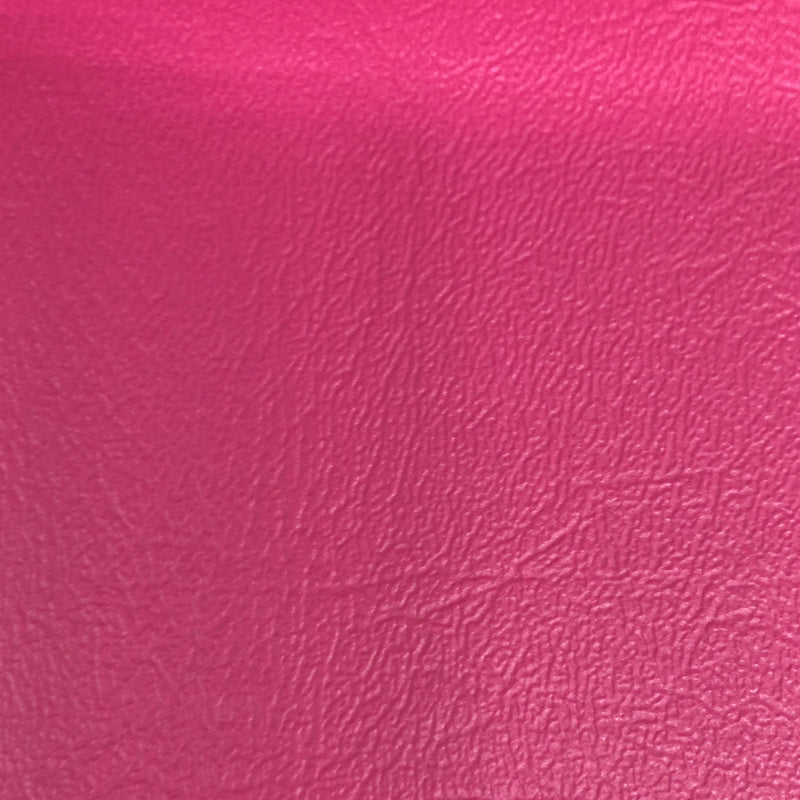 Magenta Blazer Heavy Duty Vinyl Fabric