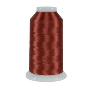 Magnifico #2030 Copper Canyon 3,000 yd. cone