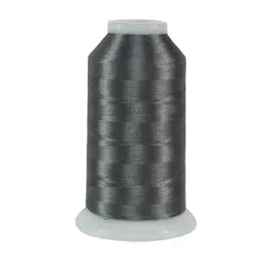 Magnifico #2167 Cloud Cover 3,000 yd. cone