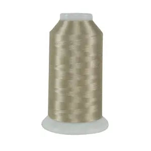 Magnifico #2170 Old Lace 3,000 yd. cone