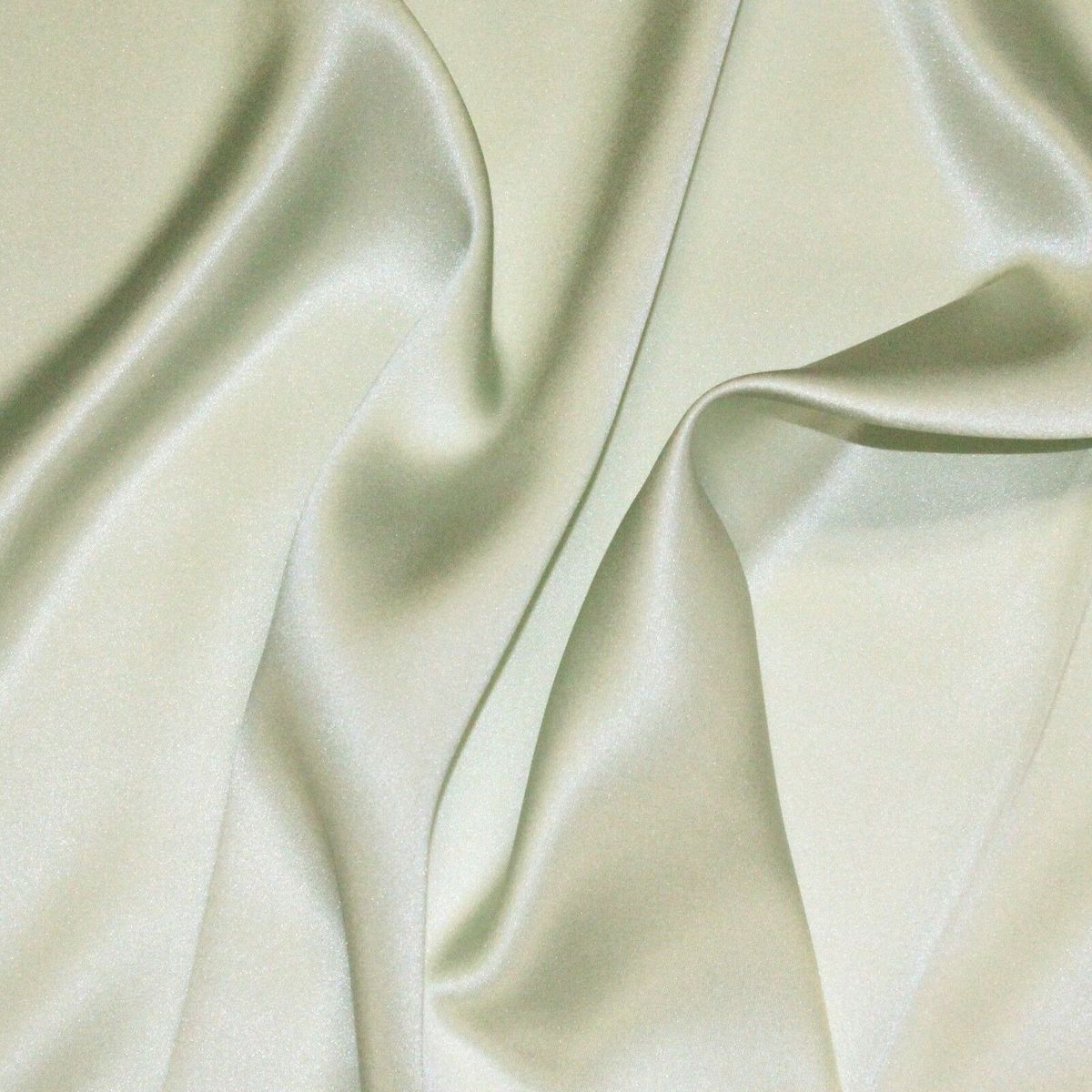 Silk Charmeuse Fabric