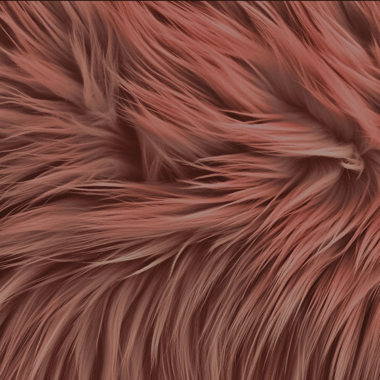Wholesale Faux Fur Fabric by the Yard – Plush Long Pile for Large Projects | FabricLA